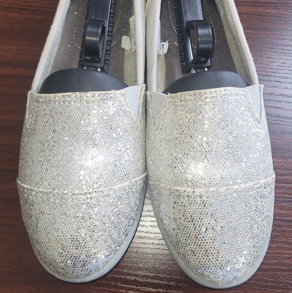 Loafers - Picture 4 of 6